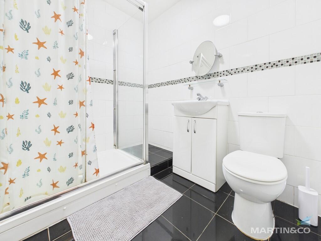 CAM03111G0-PR0394...