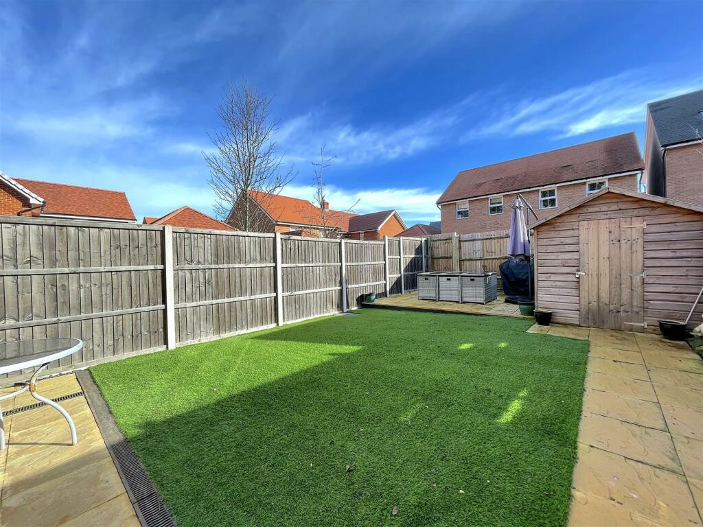 Garden (1).jpeg