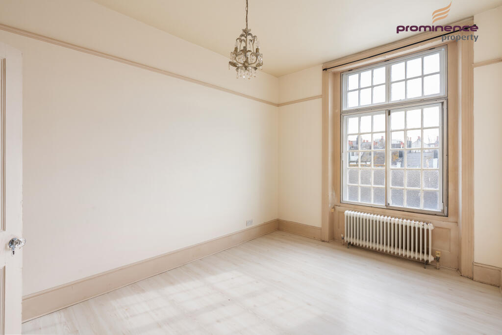 Flat 6, 26 Brunswick Square-2