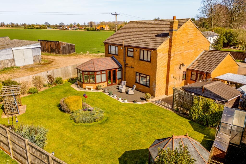 53 Wrights Lane (Sutton Bridge)-3