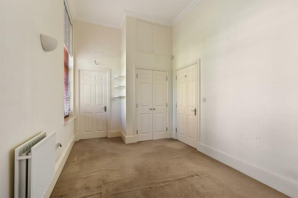 GLADSTONE HOUSE-9.jpg