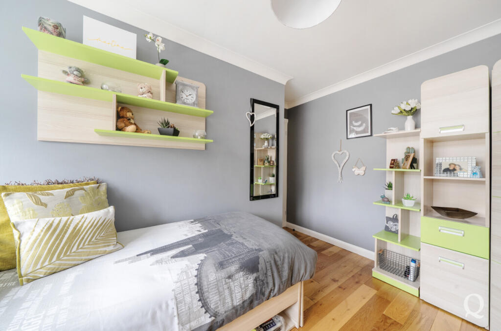 f9dca2d6-50e2-4e5...