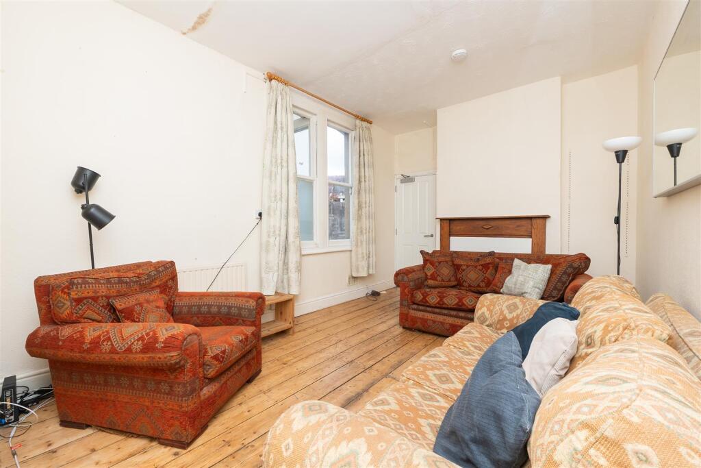 76-Sefton-Park-BS7-9AL-15.jpg