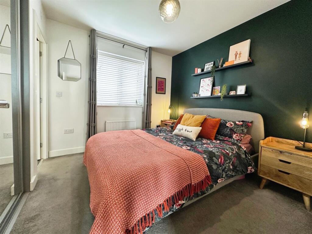 a3171afe-image_picker_1EF5744B-64C6-410E-90F6-B8D0