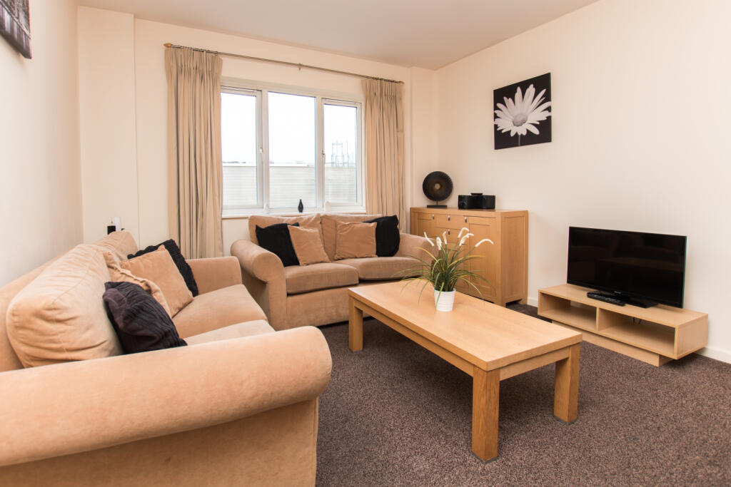 This very large and beautifully presented two dou