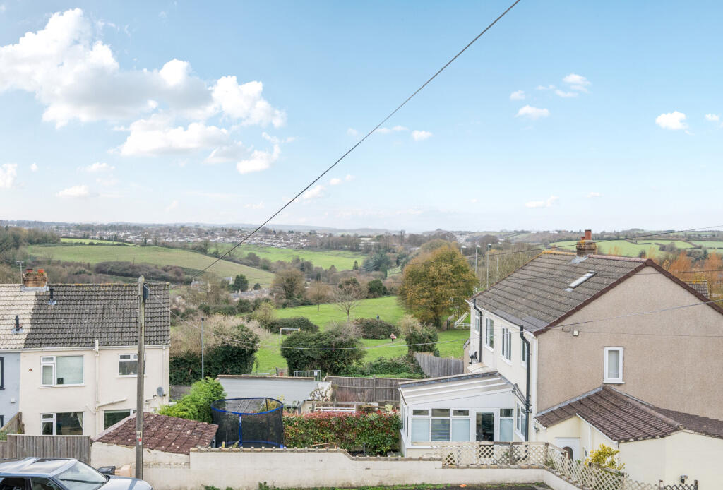 1385967-17-6929c5...