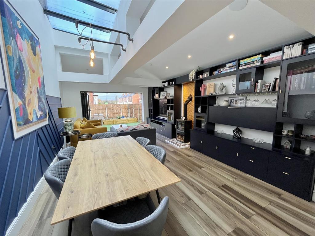 Open Plan Lounge &amp; Dining Room Aspect 2.jpg