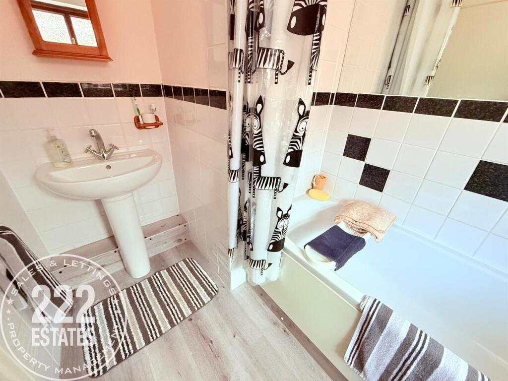 PHOTO-2025-07-08-11-51-24 (4).jpg