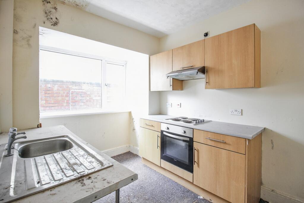 20251115053804 IMG 4446 WDcAg T202511171854.jpg