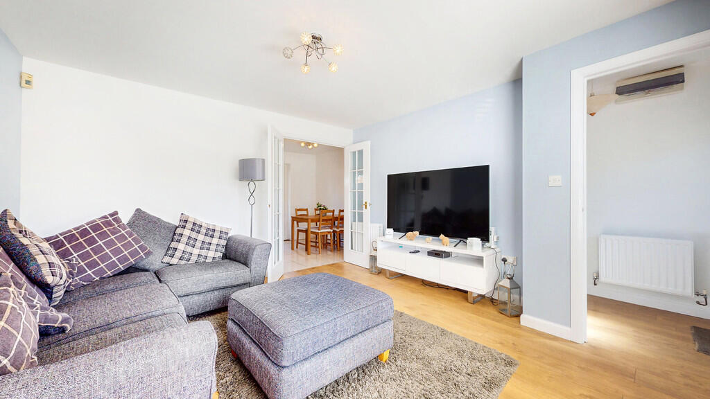 7-print-92 Nether...