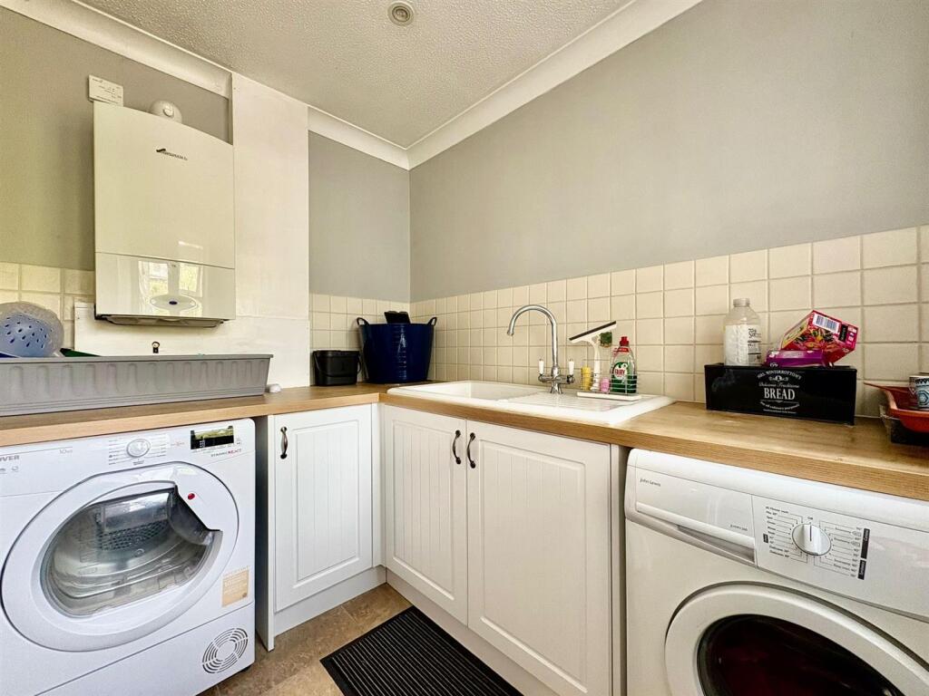 PHOTO-2025-05-07-13-06-01 2.jpg