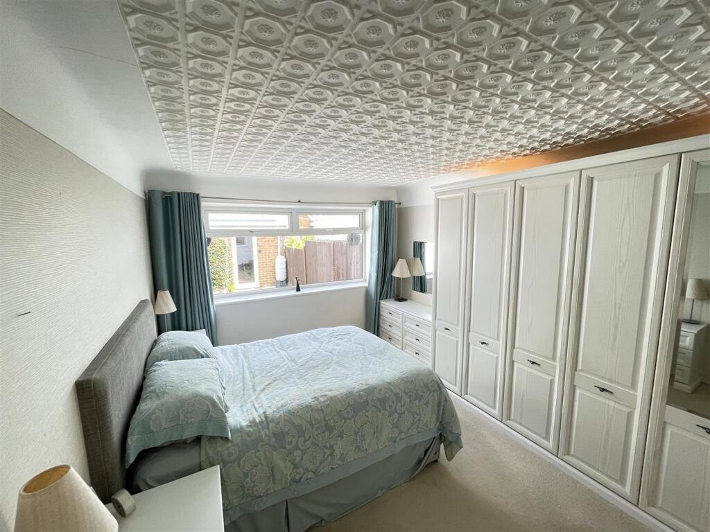 Photo 04-08-2025, 13 53 10.jpg