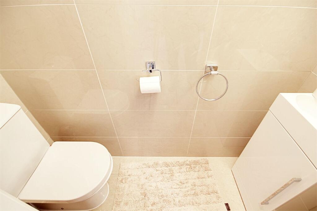 Picture_8