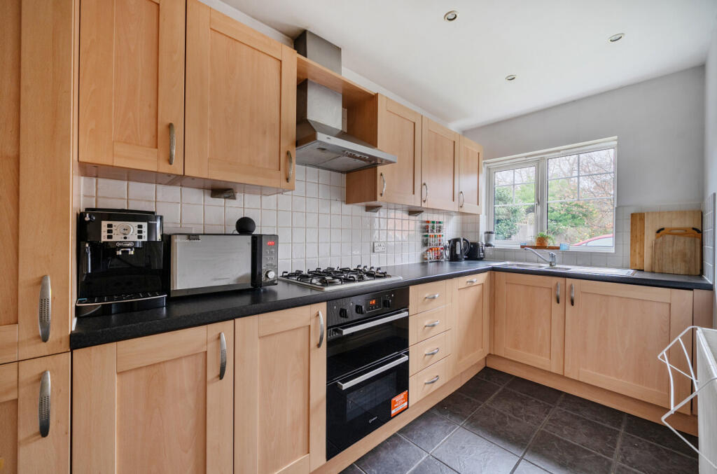 1387132-23-69429c...