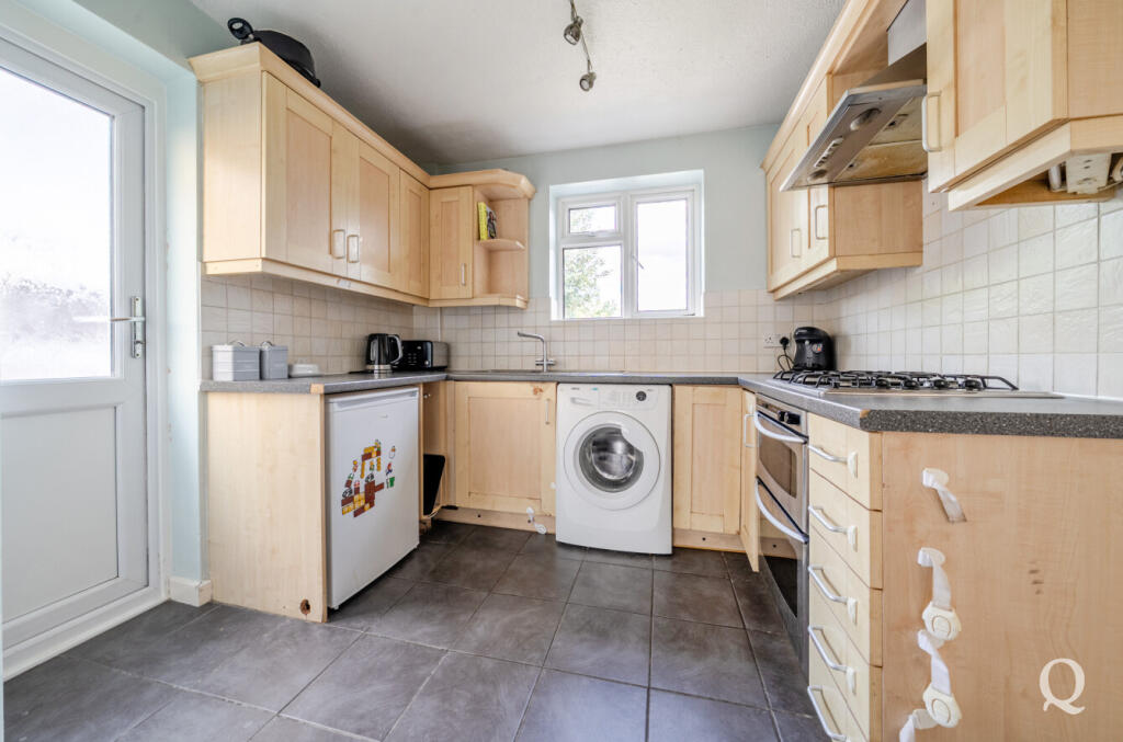 3dcc21a3-cf49-463...