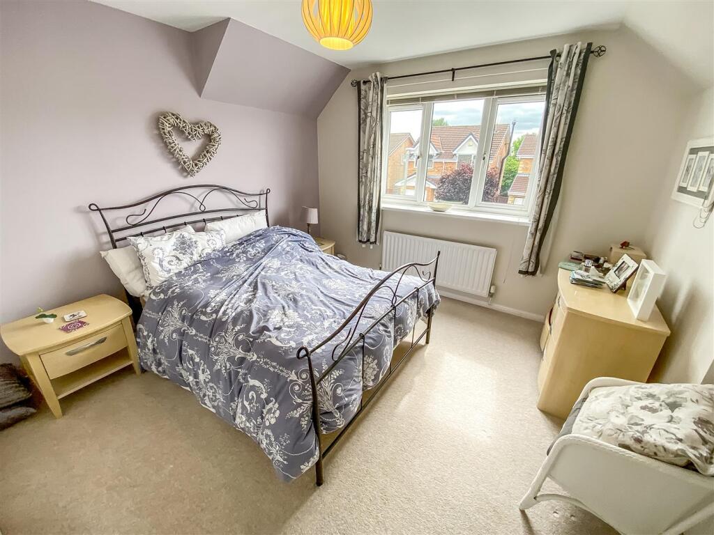 Bedroom One.jpg