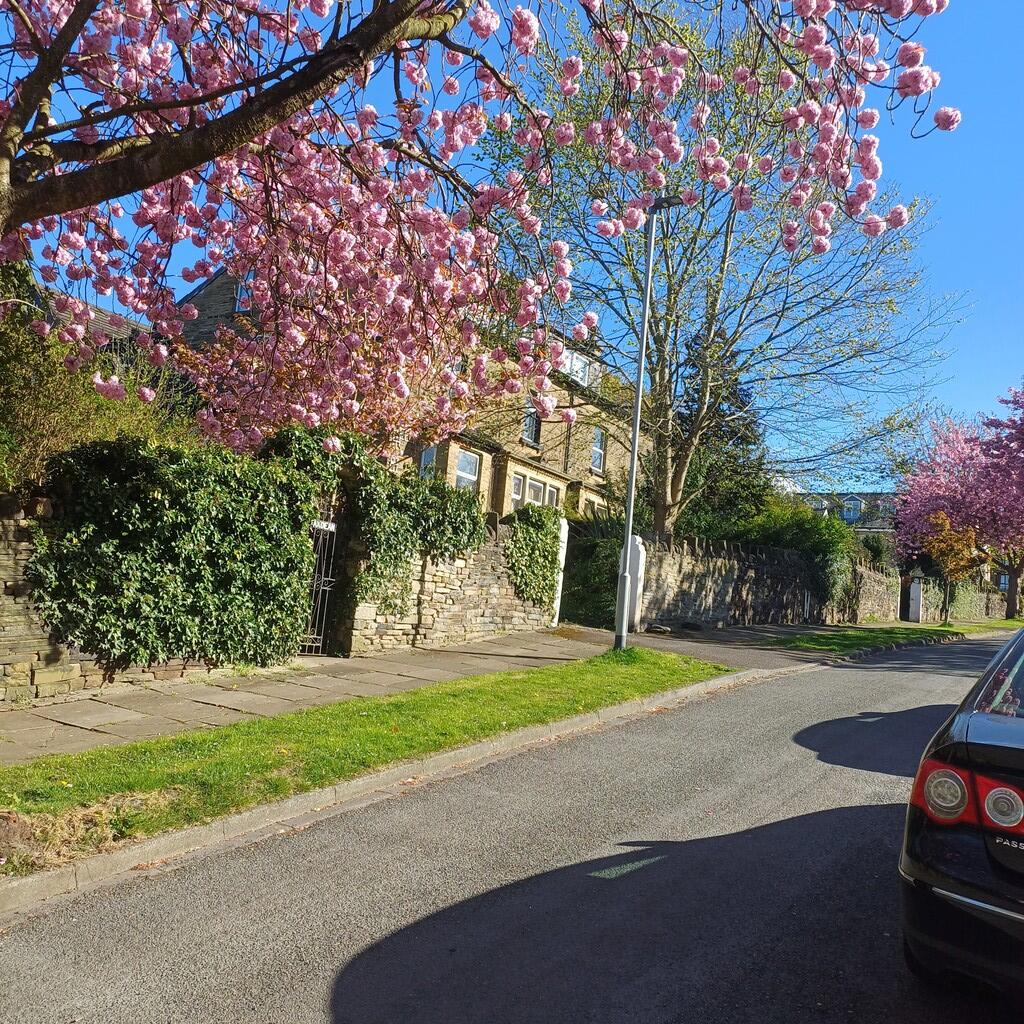 0373123c-b567-468...