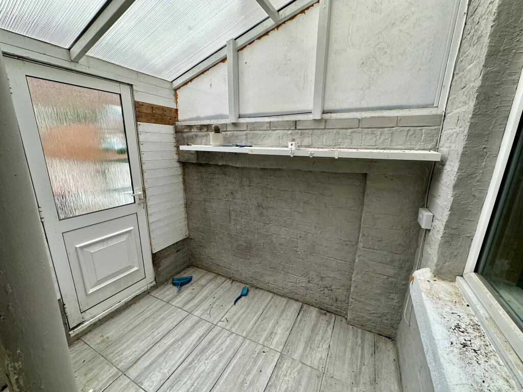 IMG 3409 T202509011430.jpeg