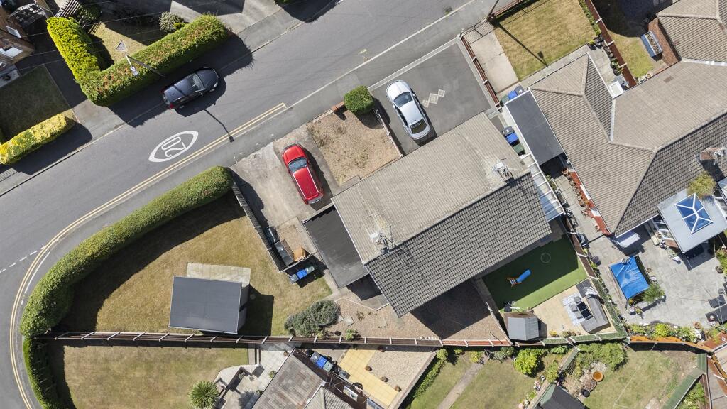 45 Winchester Way 24