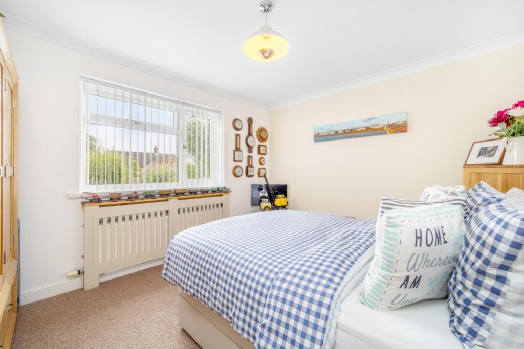 The Pantiles (Wrangle)-30