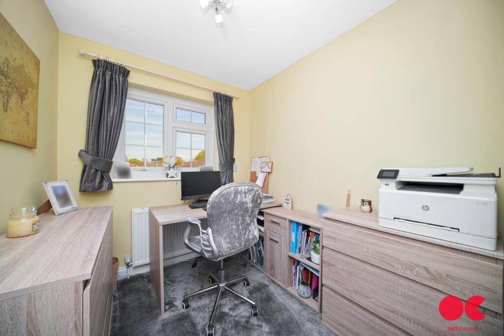 Photo 20-01-2021, 14 10 44.jpg