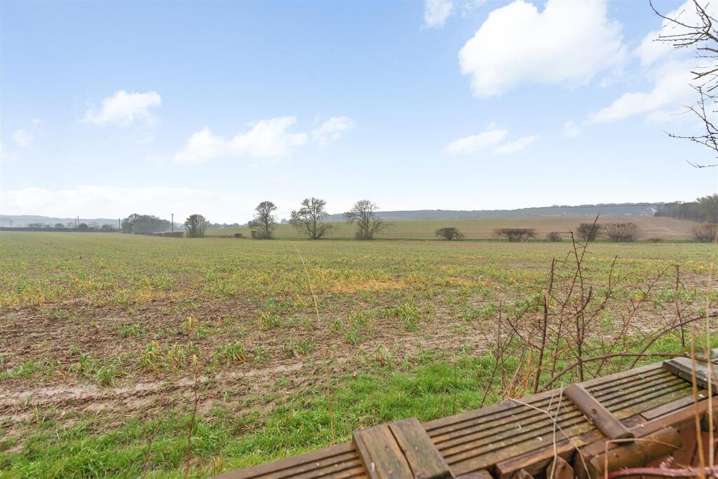 Honey Hill, Blean, Whitstable