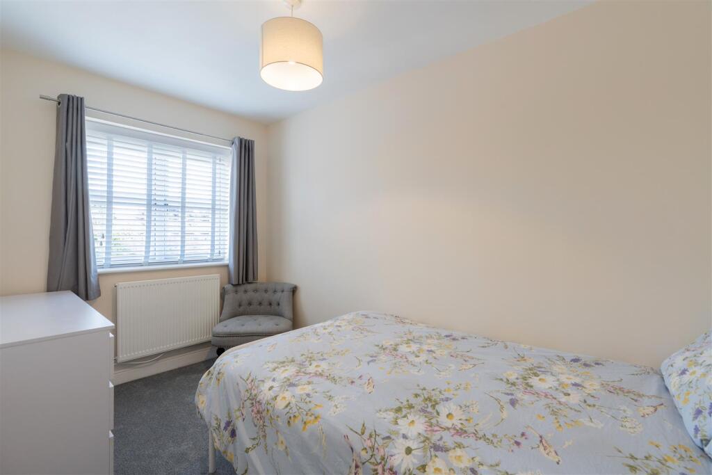 3 Pillar Gardens-21.jpg