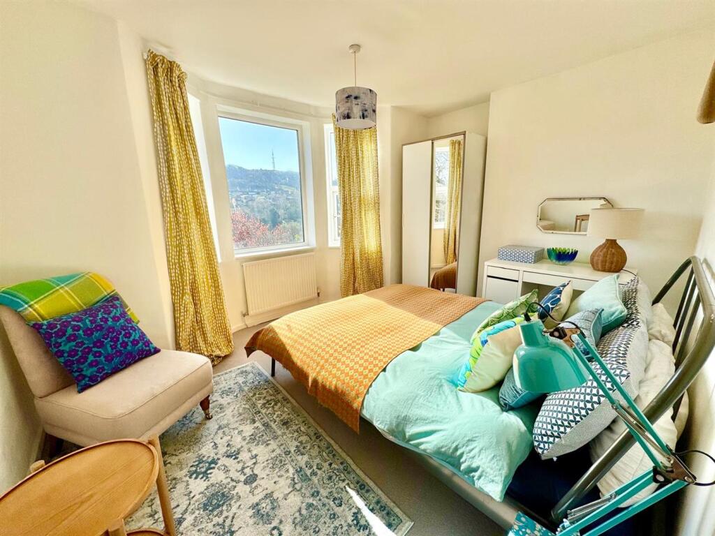 PHOTO-2025-04-07-19-38-15 (21).jpg