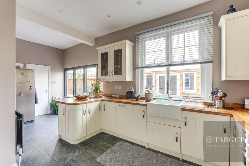 First Avenue WM-23.jpg