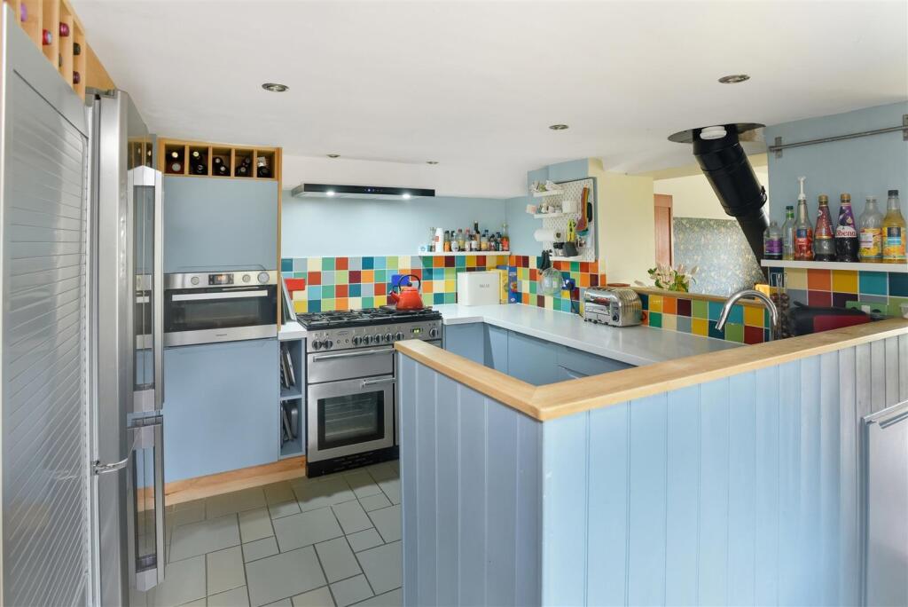 24 Park Road 2022-8.jpg