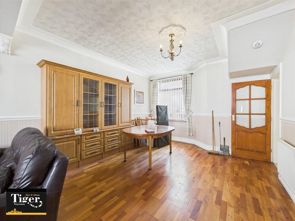 CAM03440G0-PR0317...