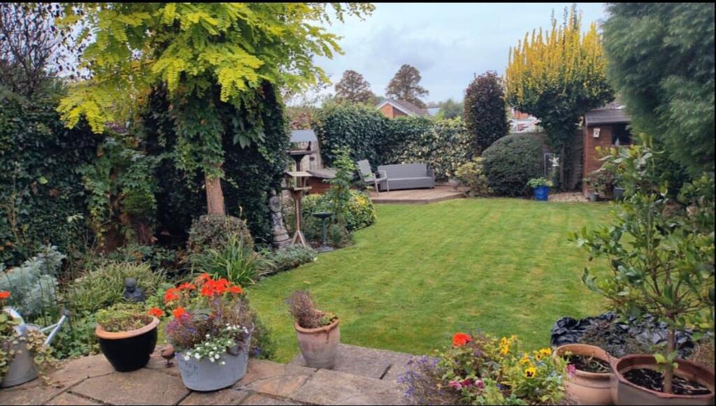 Briars Close - Image-22.jpg