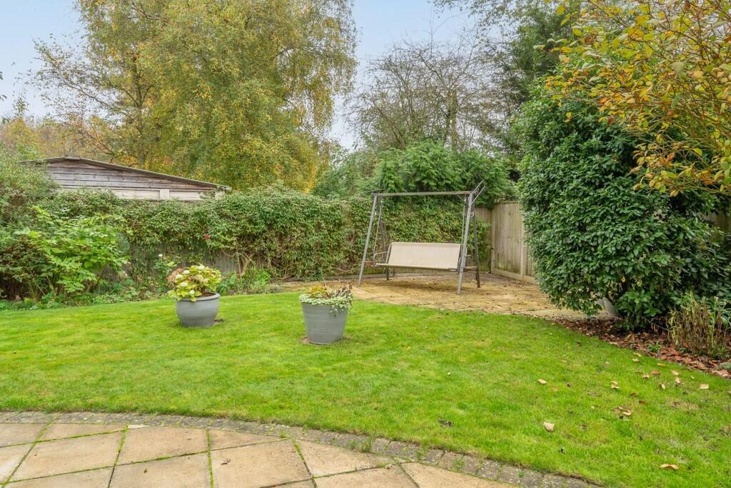 IQ_00111-Edit-Edi...