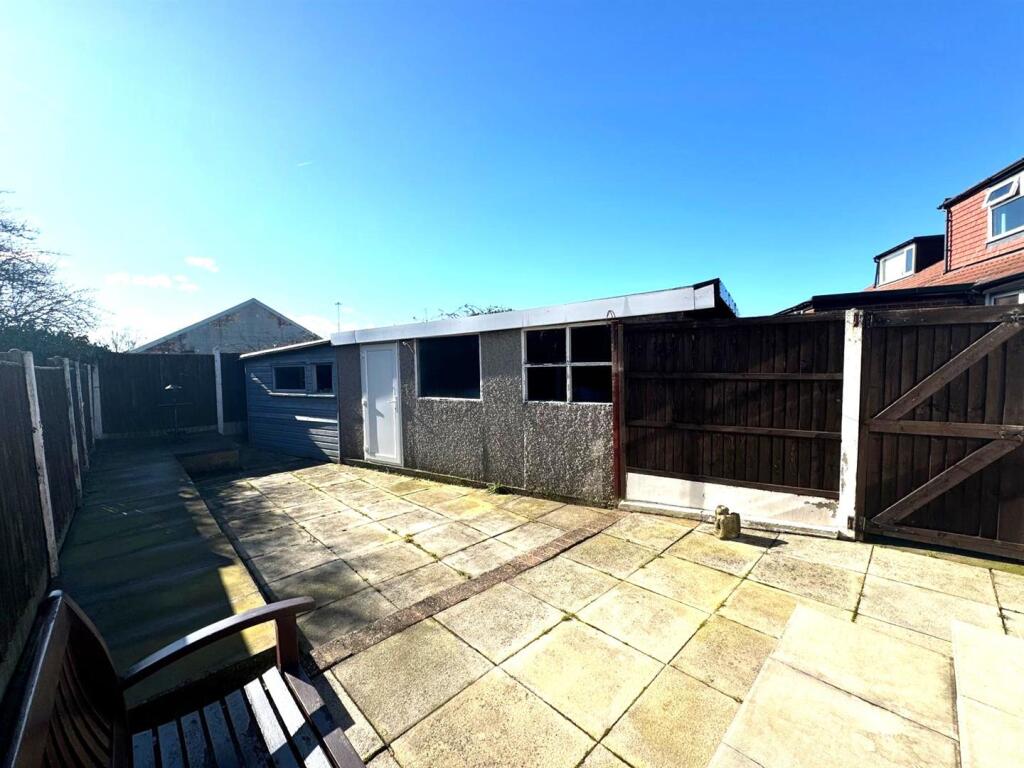 PHOTO-2025-03-06-15-36-25 5.jpg