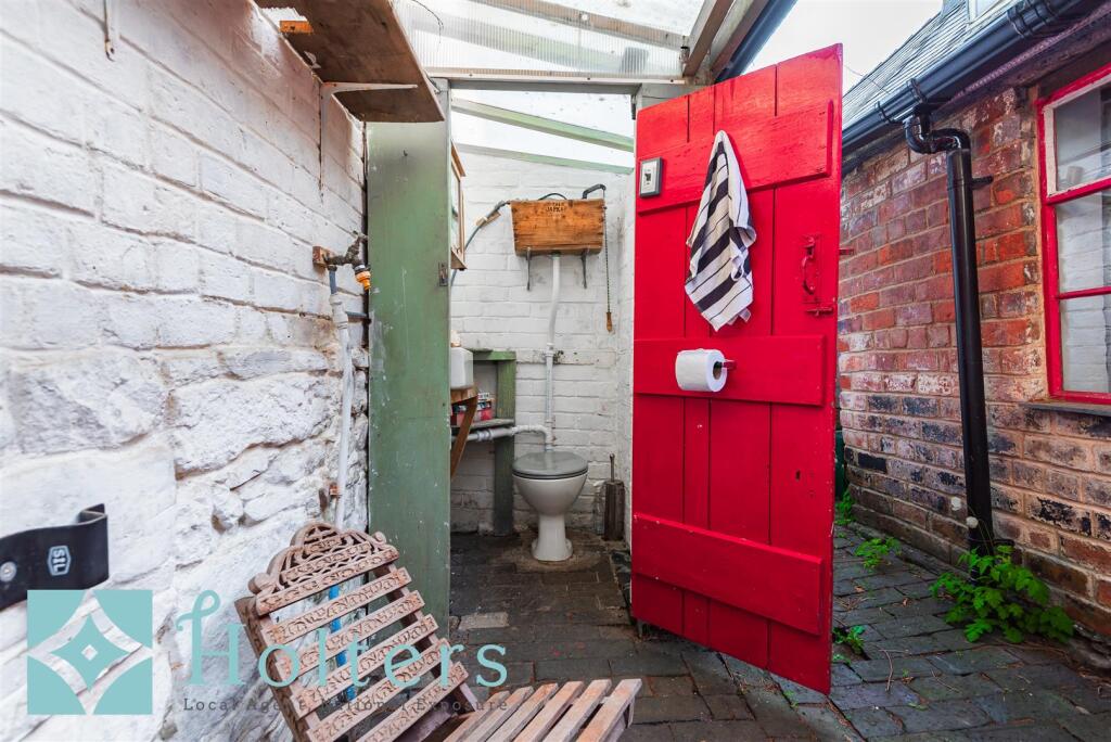 6 China Street, Llanidloes-03.jpg