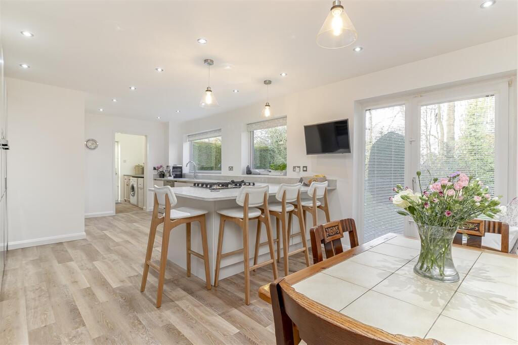 Dining Kitchen - A.jpg