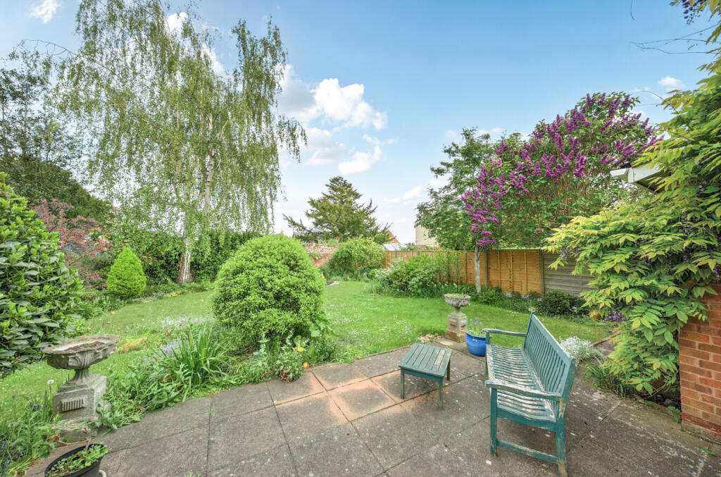 5-681b7fc893b7c-1...