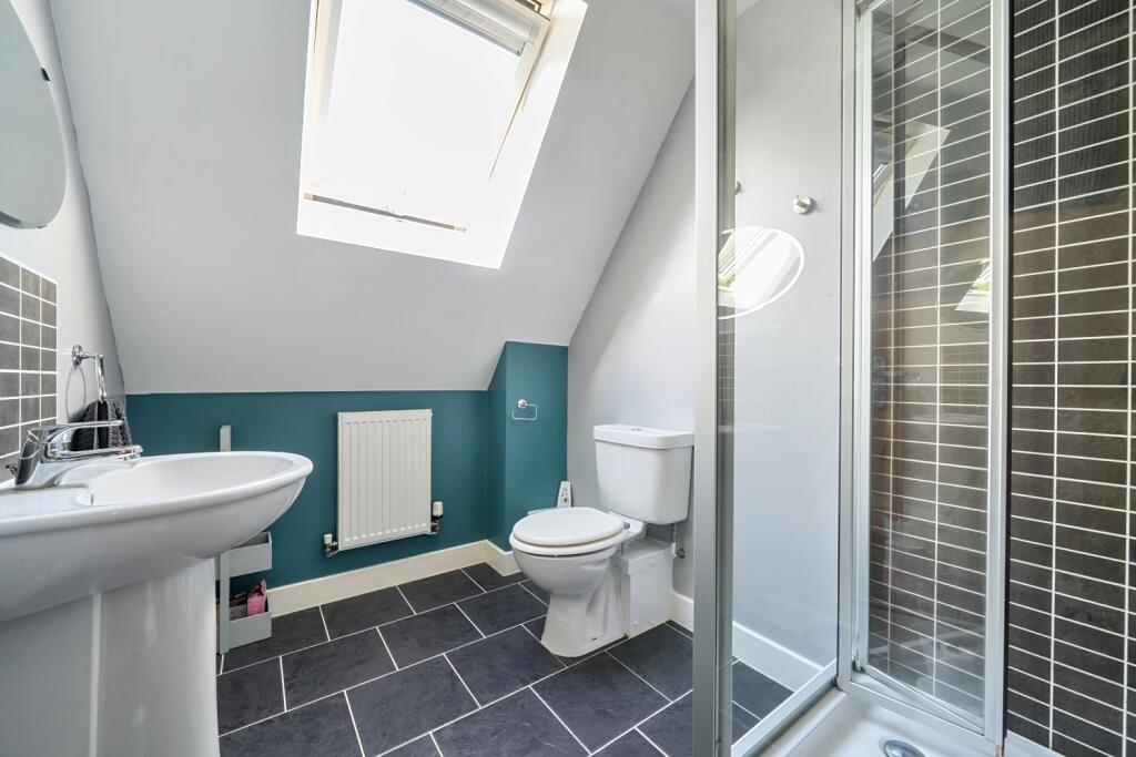 1315028-5-685bf70040b10