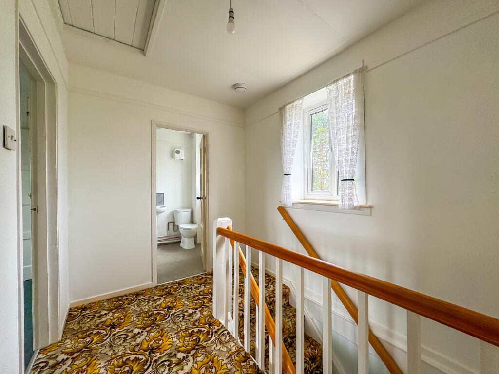 20250920_102630257_iOS_edited