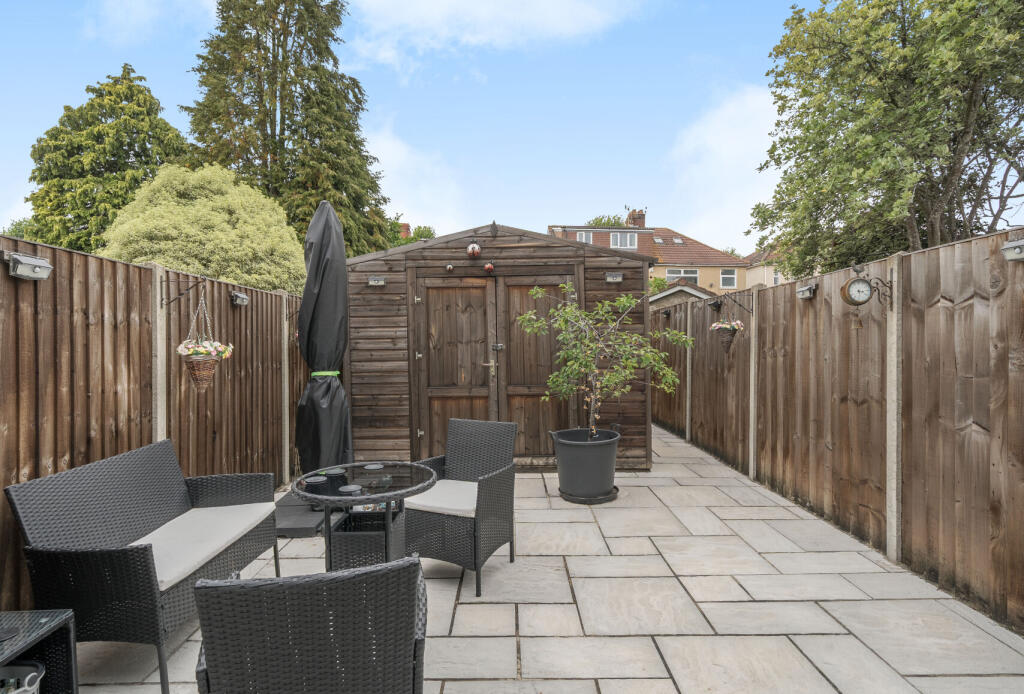 1328545-21-688263...