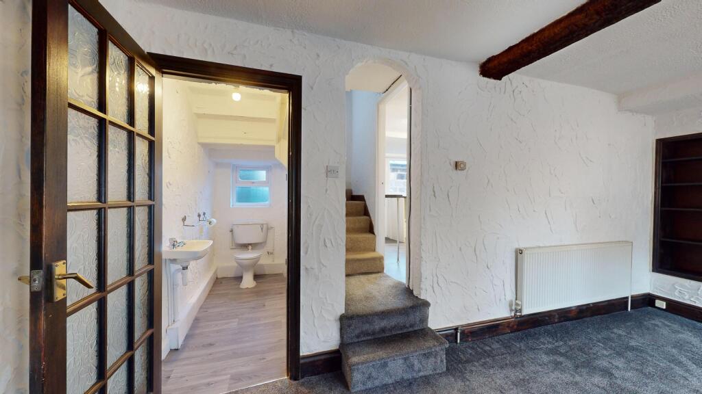 121-High-Street-01192025_164630