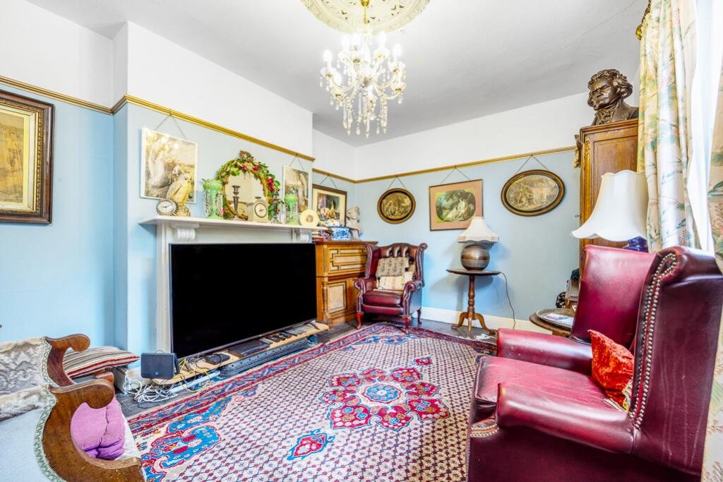 32 Station Road (Kirton)-23