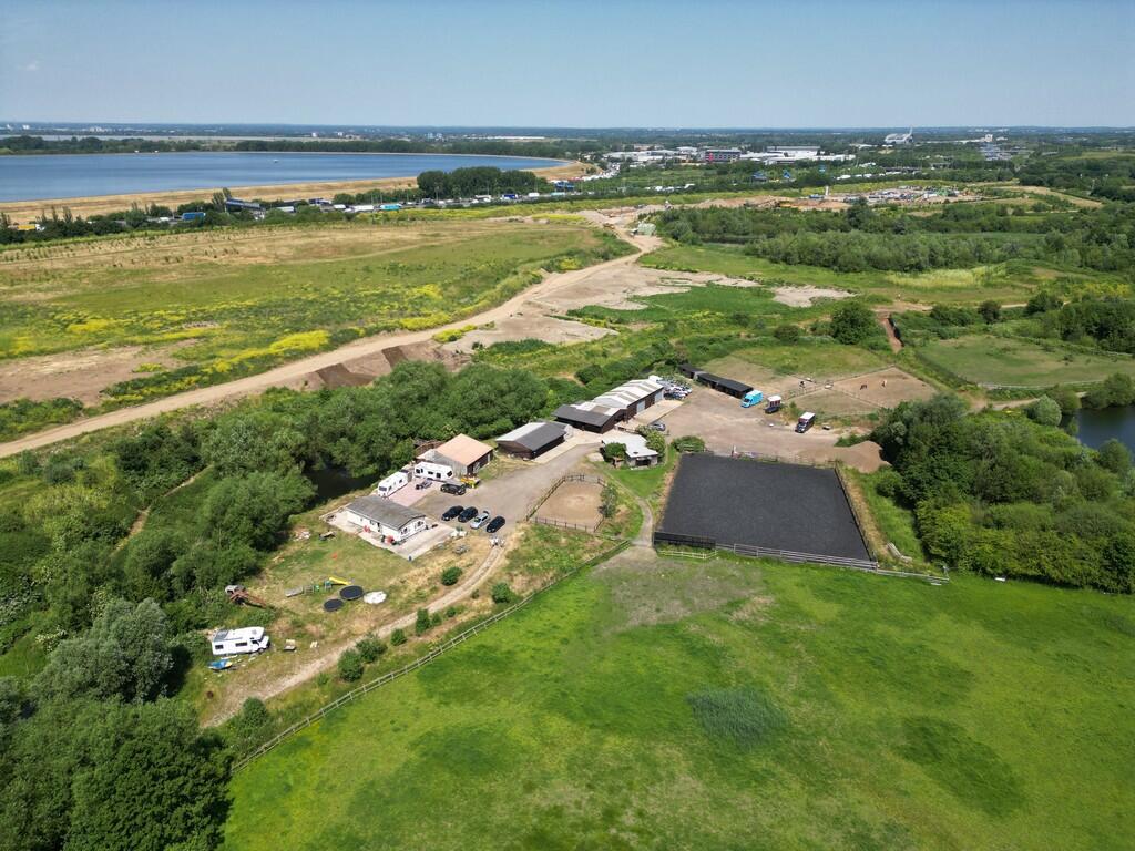 Drone 4