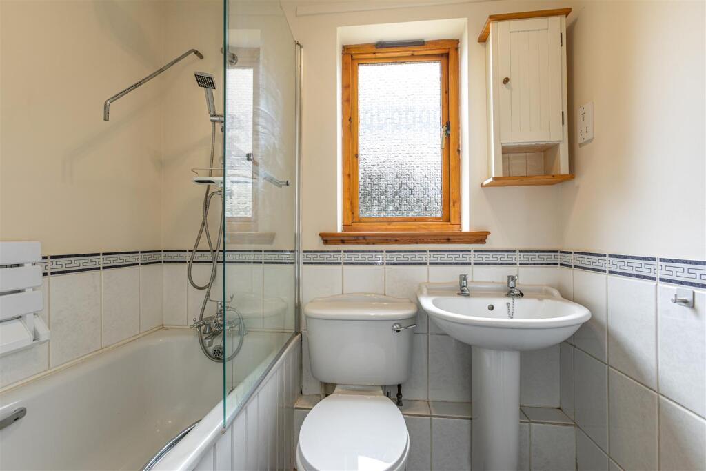 8 Knowepark Selkirk 26.JPG