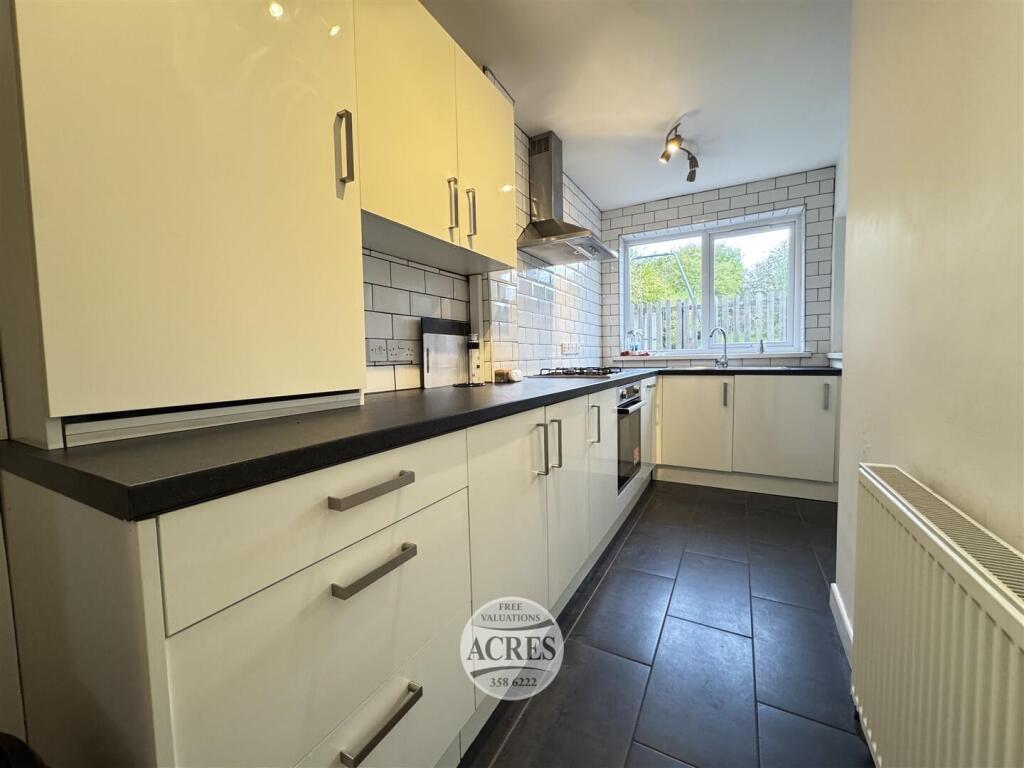 IMG_7837 (Large).jpg