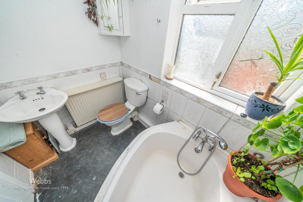 © Webbs Estate Agents © (52 of 153).jpg