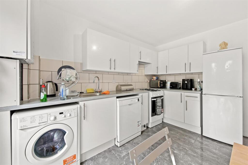 65 Chambord Street - YXIeI24GLA0wBC6OhXcw.jpg