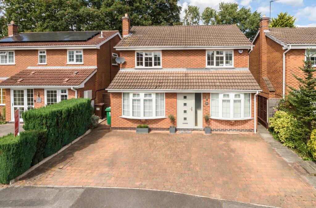 1341171-2-689f817856284-ARW-1