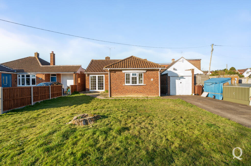 769f3c17-eb42-46e...