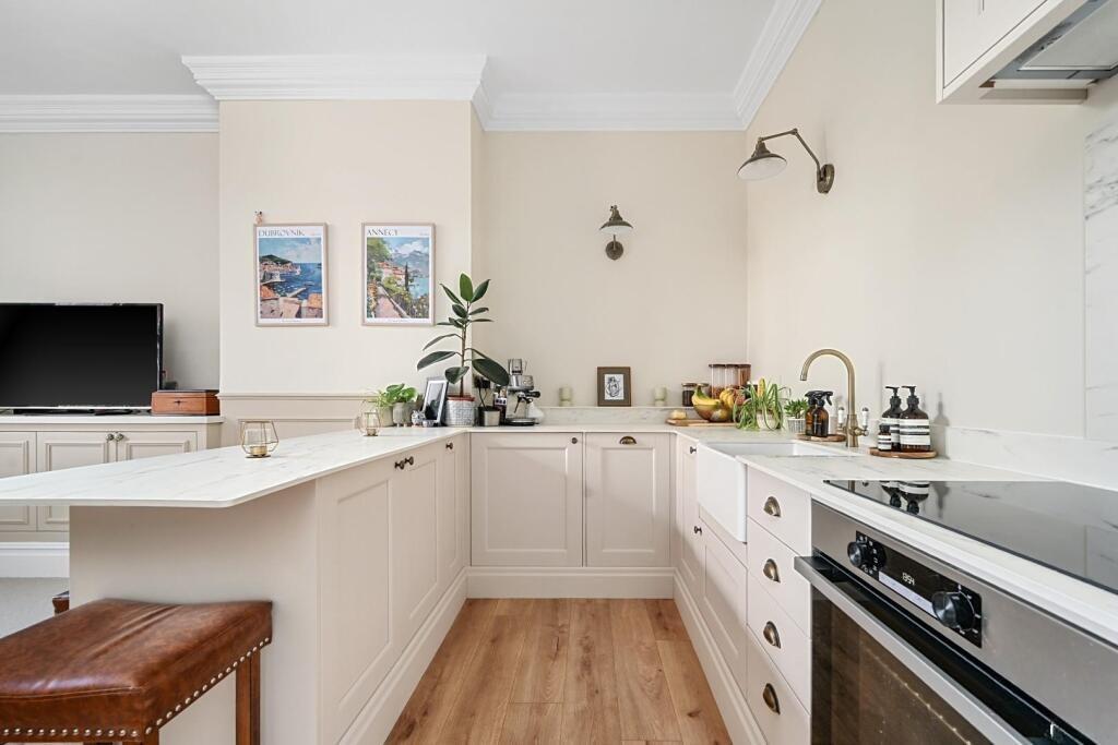 234383_34316186_IMG_03_0000 - Edited.jpg